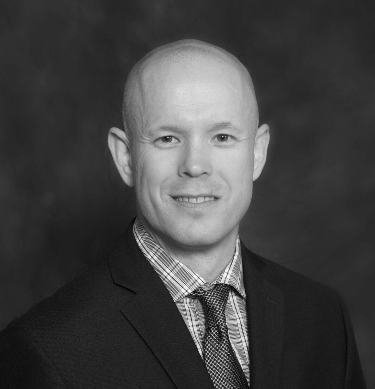 Jeff Keyes