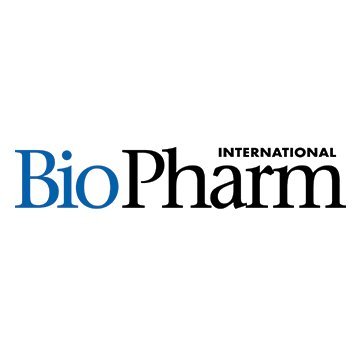 Biologics Quality Control: The Growing Need for Accessible Proteomics