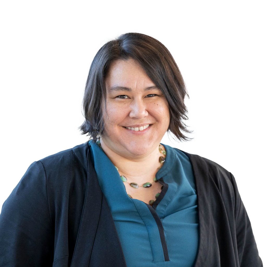 Gloria Sheynkman, PhD