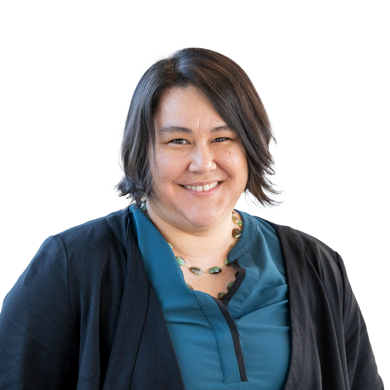 Gloria Sheynkman Phd Quantum Si