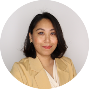 Resha Rajkarnikar - Pioneer Grant Winner