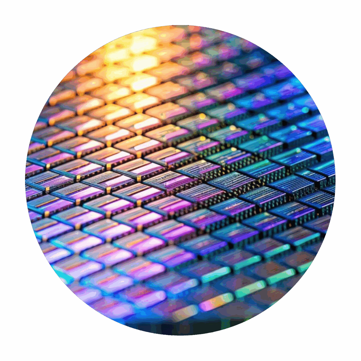 technology hero image