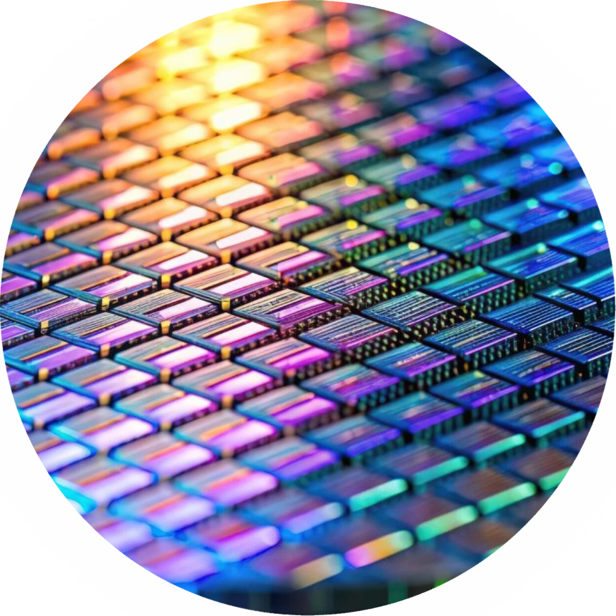 technology hero image