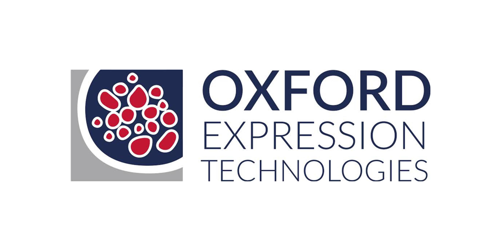 Oxford Expression Technologies Expands Its Service Offering with Platinum®-Powered Protein Sequencing 