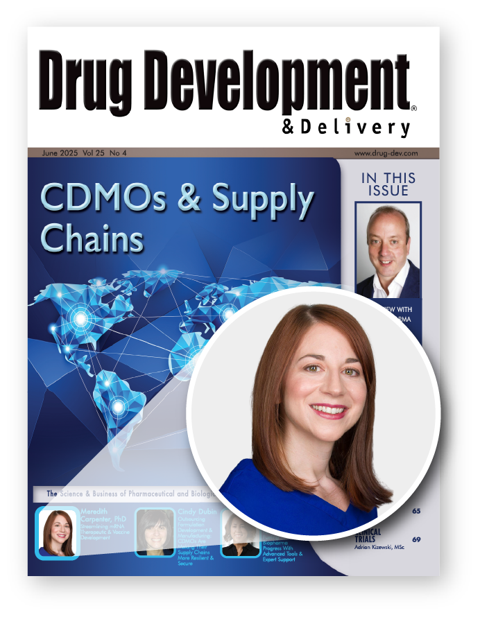 ddd cover meredith