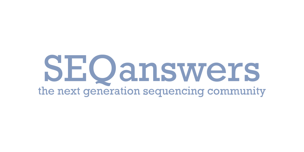 Multiomics Techniques Advancing Disease Research