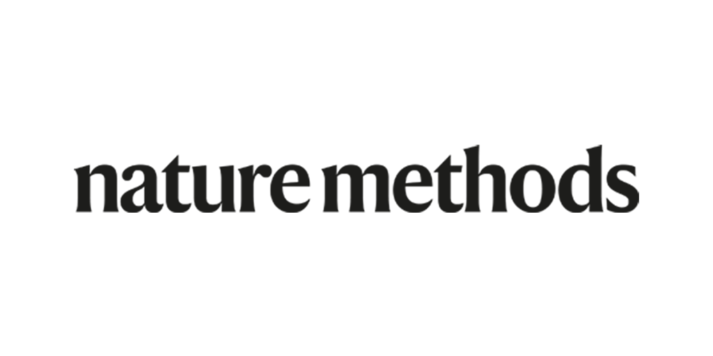 Inside the chase after those elusive proteoforms